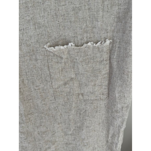 top - Picture 2 of 3